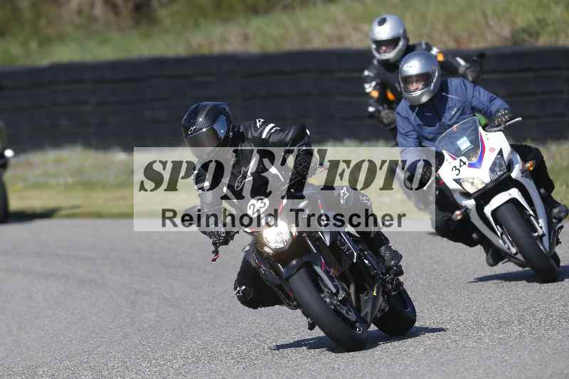 /01 02.04.2026 MAZ ADR/Gruppe rot/34